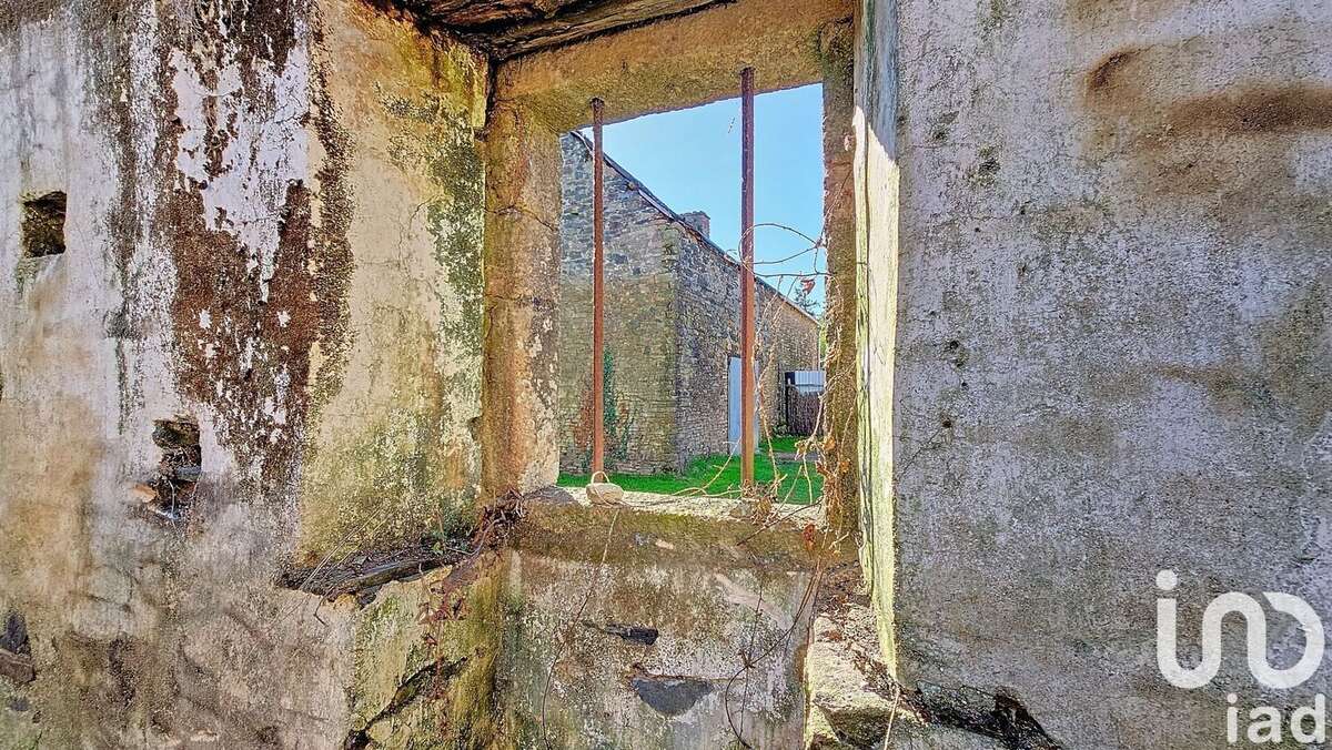 Photo 6 - Maison à ALLAIRE