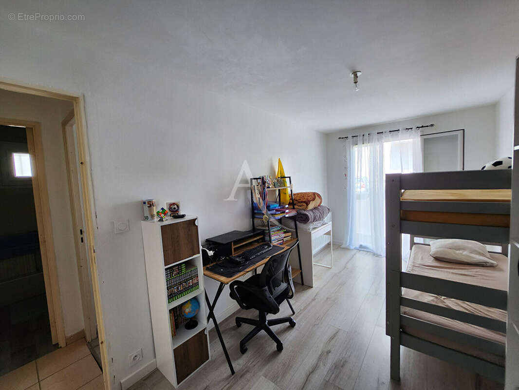 Maison à SAINT-HERBLAIN