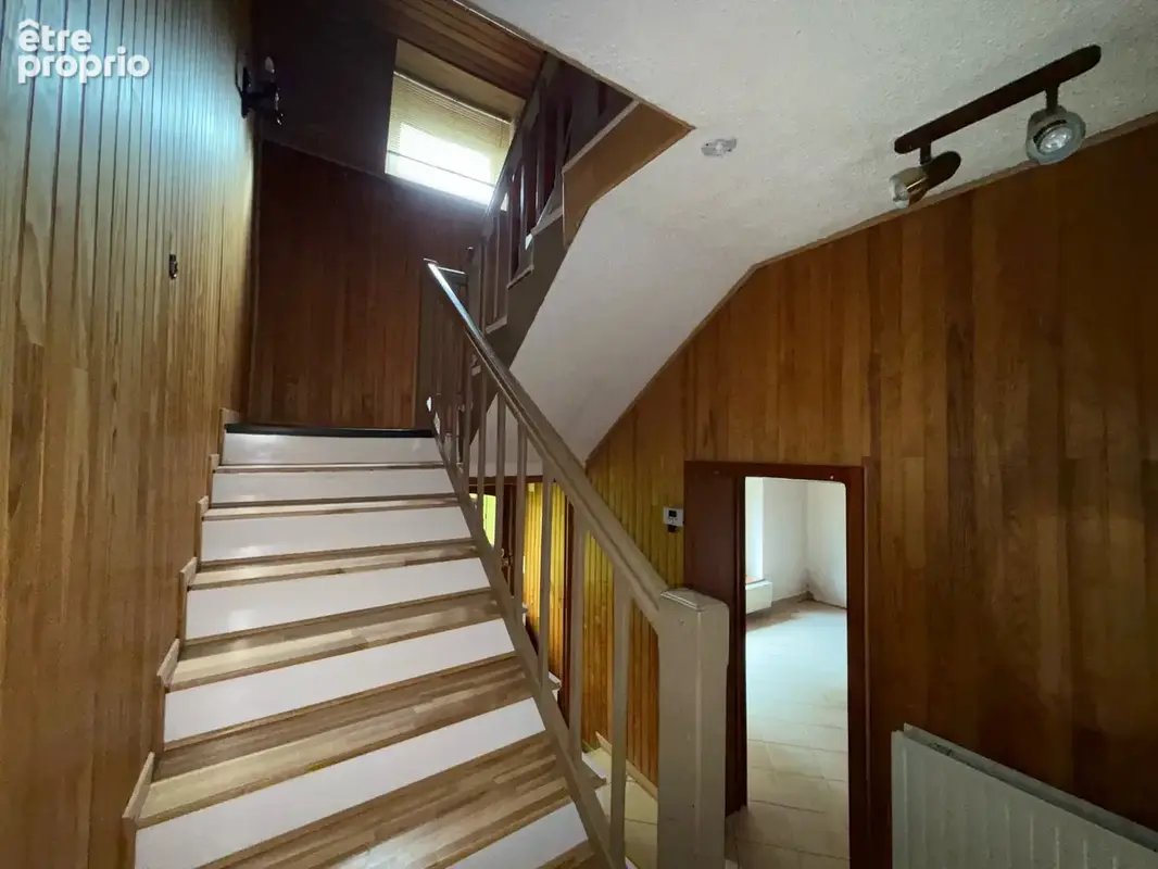 Maison individuelle à vendre FREYMING-MERLEBACH - photo 5