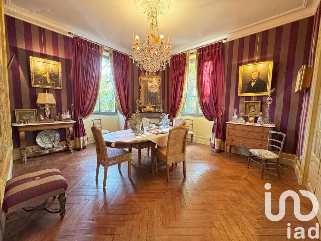 Photo 5 - Maison à JURANCON