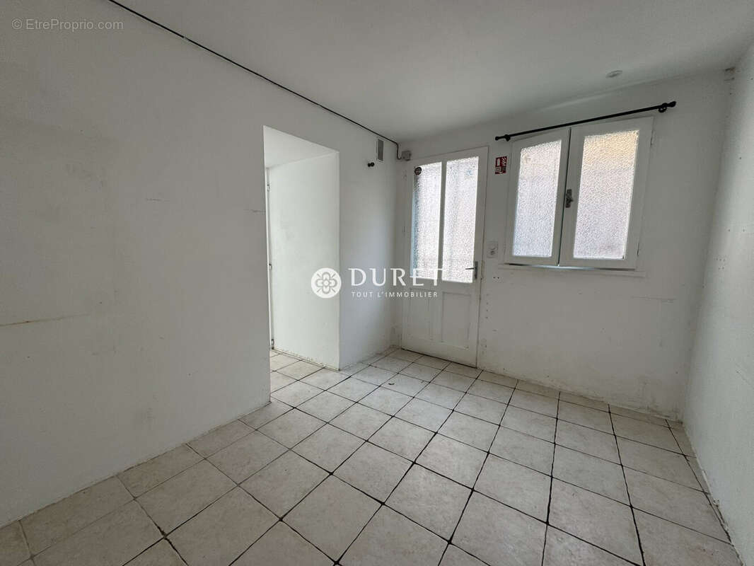 Appartement à CHALLANS