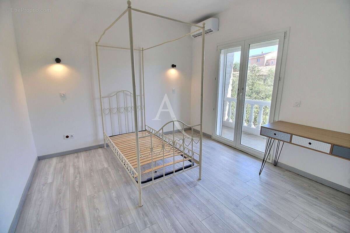 Maison à PERPIGNAN