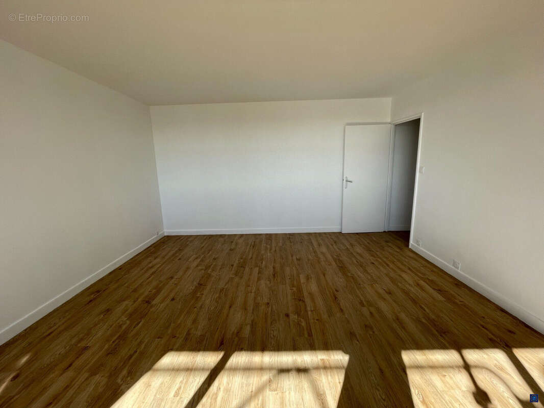 Appartement à ROYAN