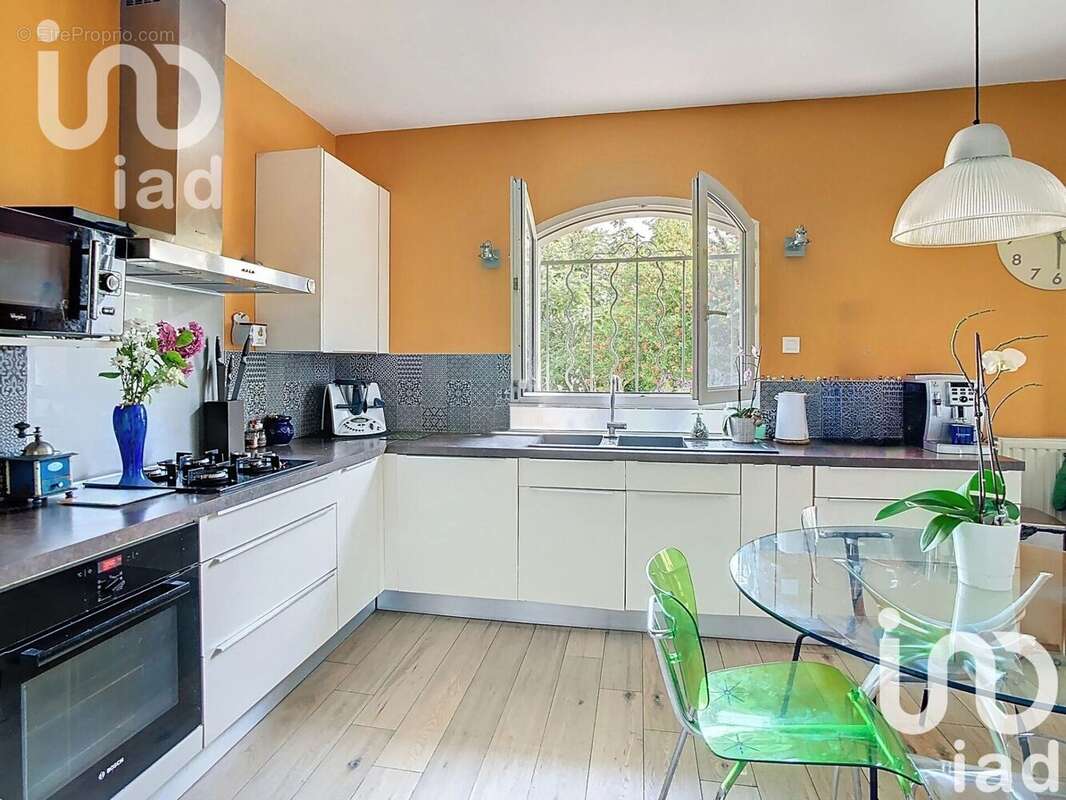 Photo 5 - Maison à GARDOUCH