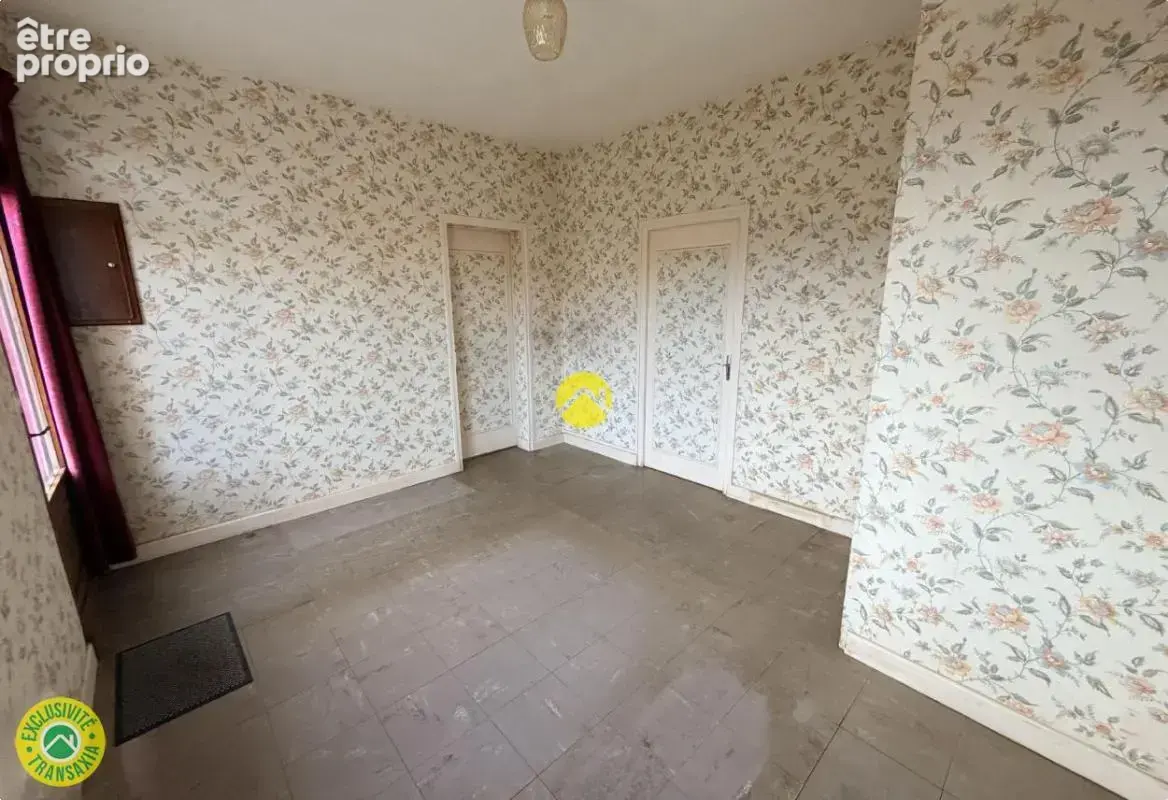 Petit prix, idéal locatif - photo 5