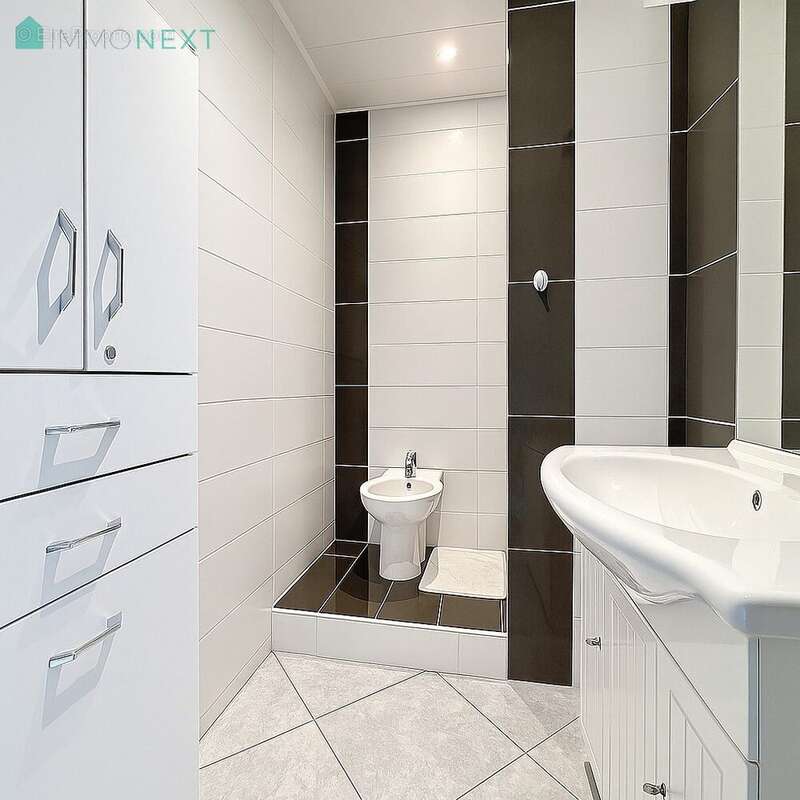 Appartement à HAYANGE