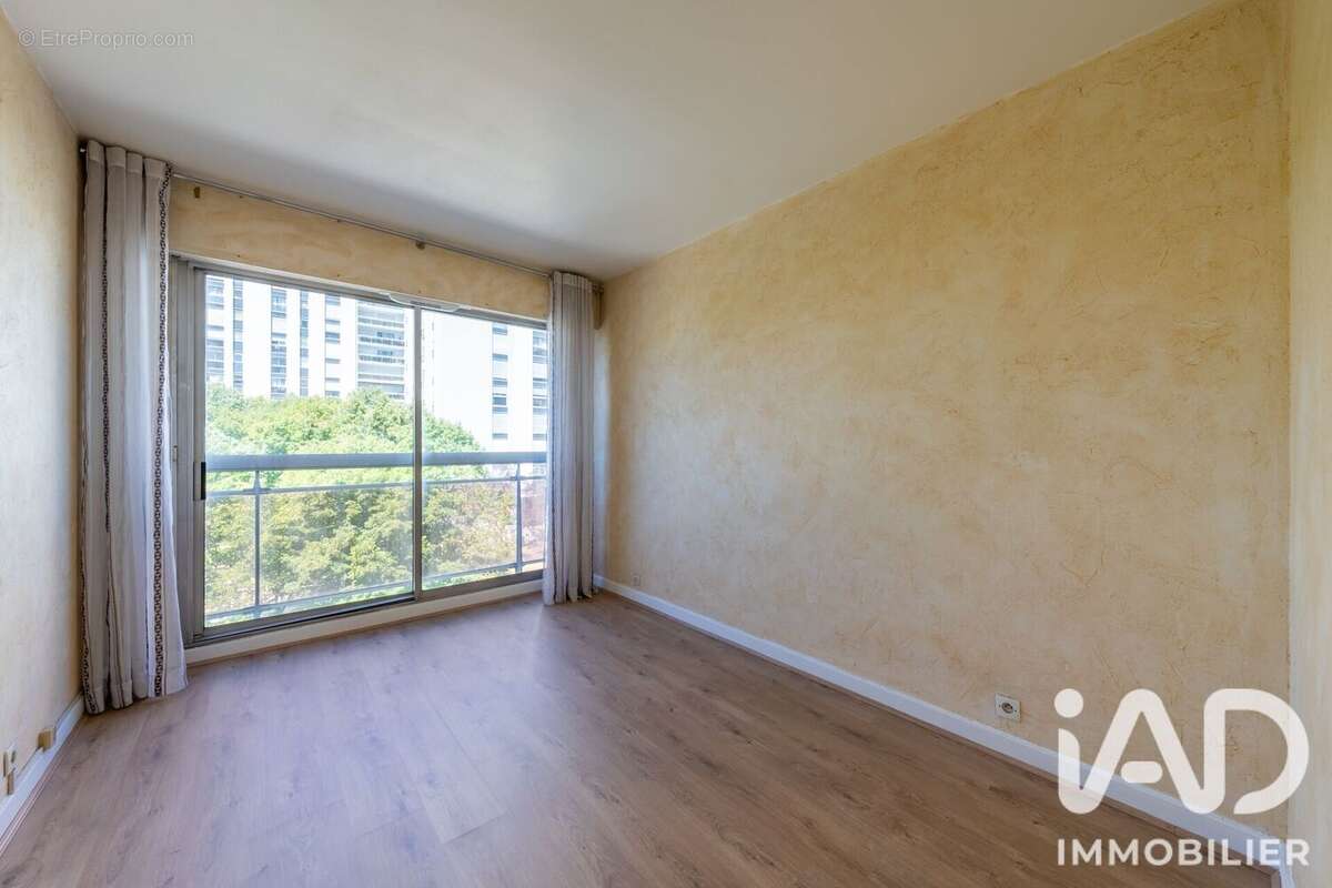 Photo 9 - Appartement à CHEVILLY-LARUE