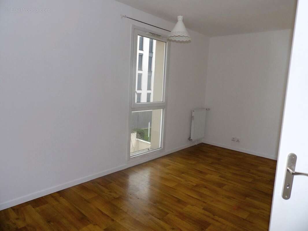 Photo 6 - Appartement à BOBIGNY