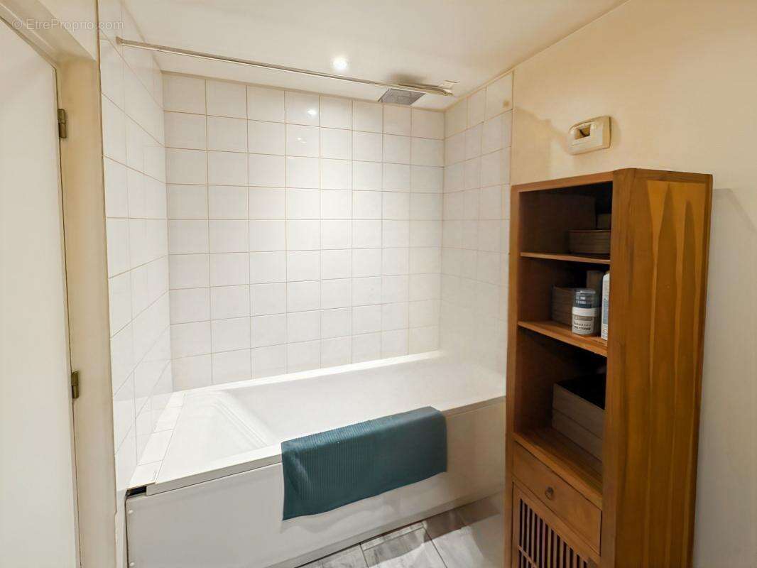 Maison à ROMORANTIN-LANTHENAY