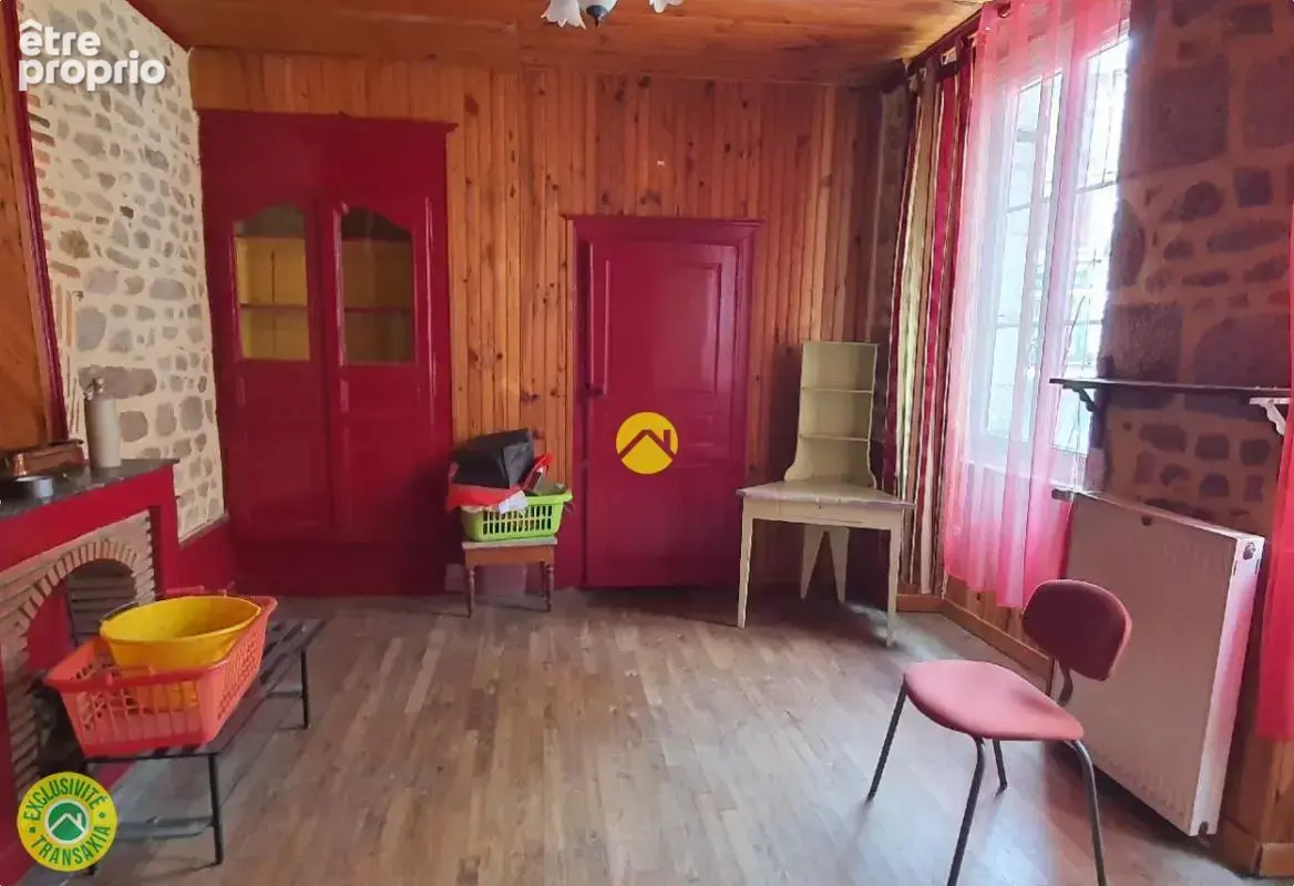 De l’espace au cœur du bourg - photo 3