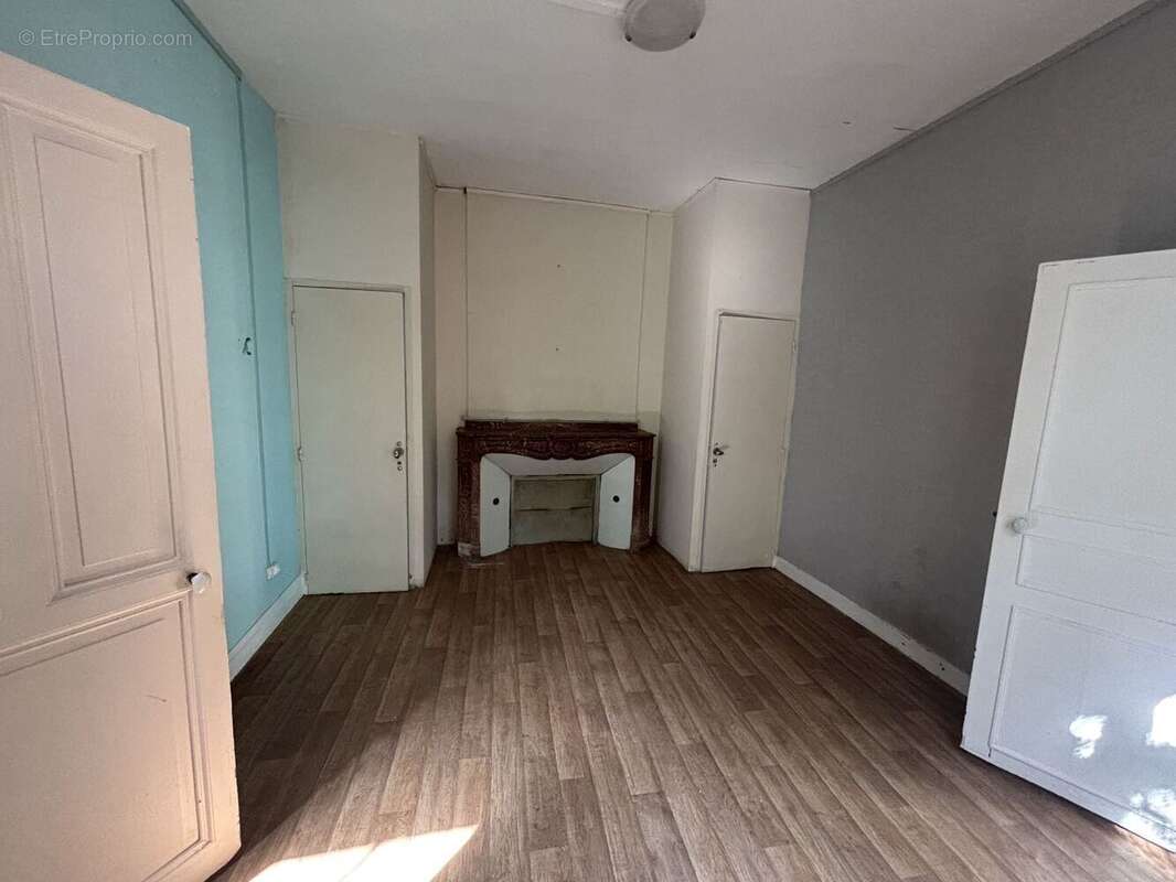 Maison 90 m² à Toulouse  - photo 8