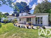 Photo 1 - Maison à GRETZ-ARMAINVILLIERS