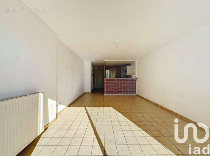 Photo 6 - Appartement à LATTES