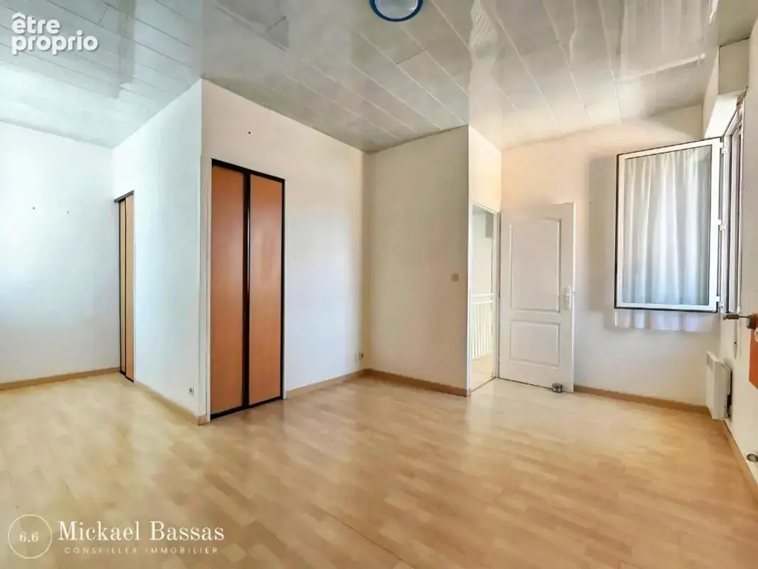 Maison 5 pièces 141 m² à vendre à Prades (66500) - photo 12