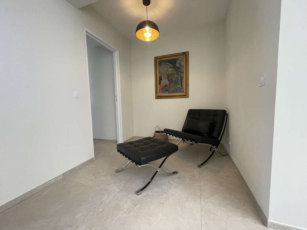 Maison à SAINTE-MAXIME