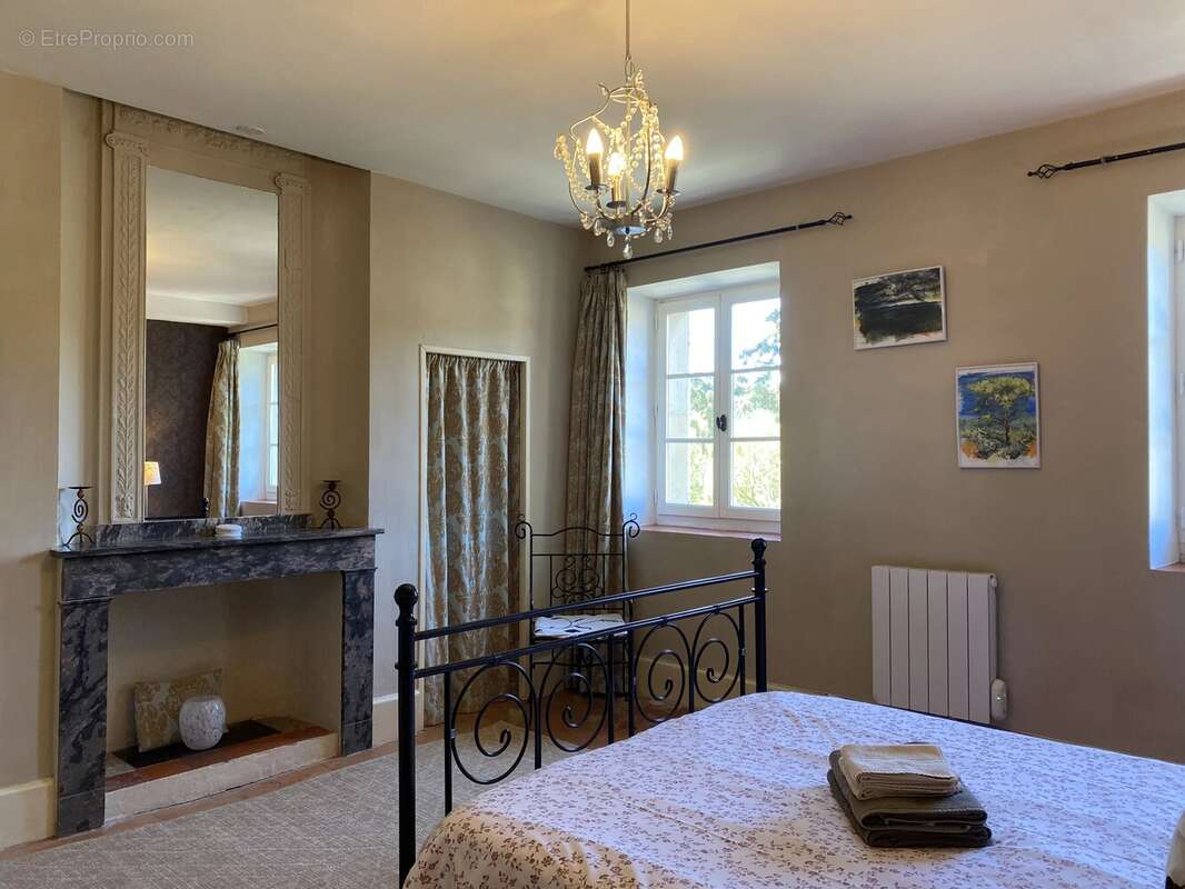 Maison à CARCASSONNE
