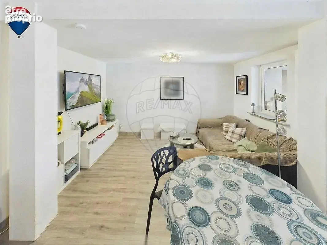 Maison 3 chambre(s) à vendre - photo 3