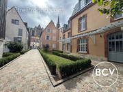 Appartement à CHARTRES