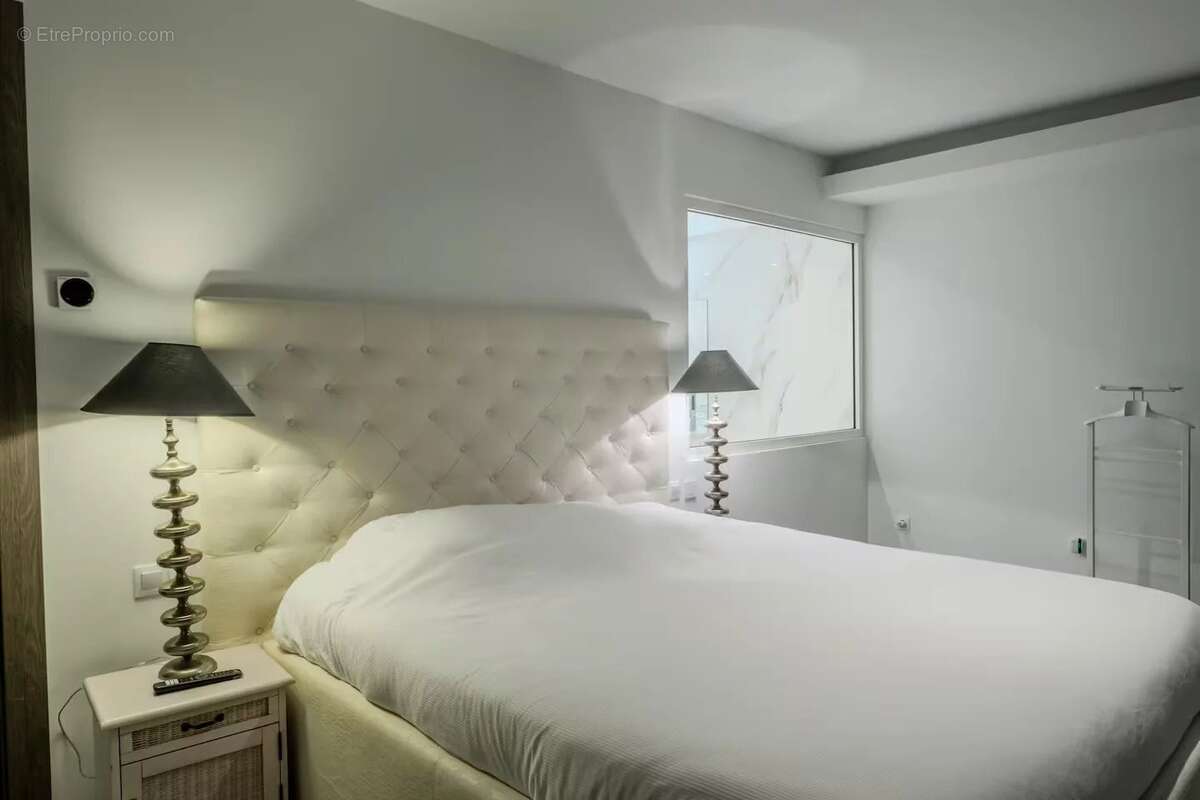 Maison à MOUGINS