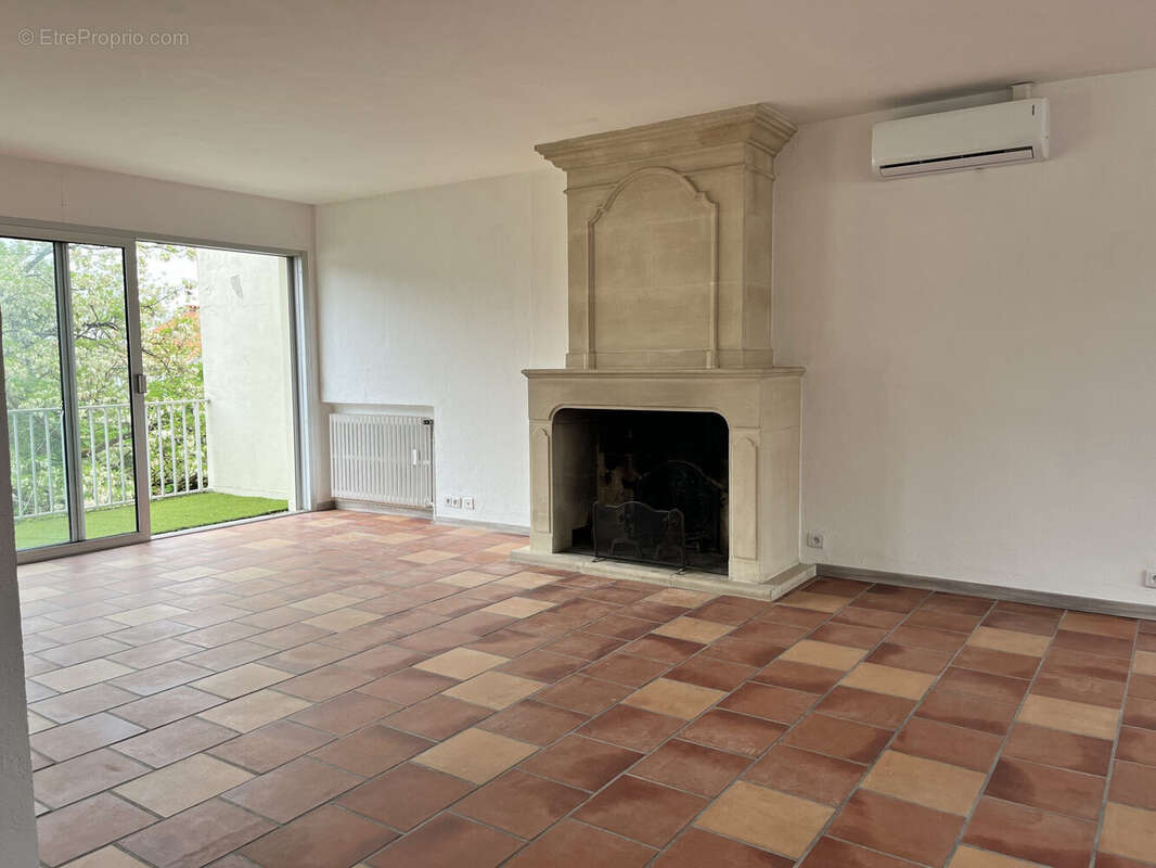 Appartement à PERIGUEUX