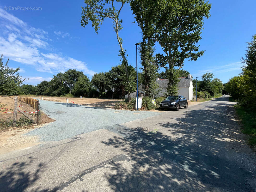Nouveauté - exclusivité chailloux immobilier - photo 4
