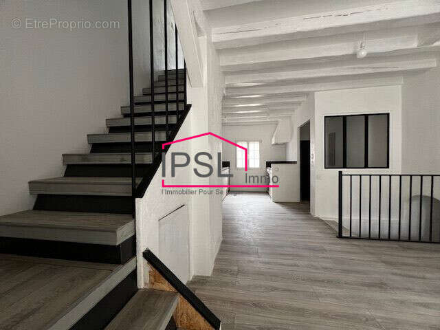 Maison 67 m² à Maincy  - photo 6