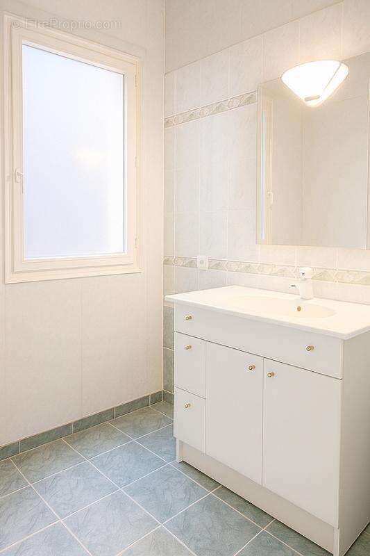 Maison à SAINT-MANDRIER-SUR-MER