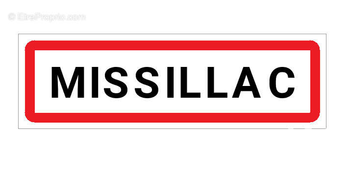 Photo 8 - Terrain à MISSILLAC