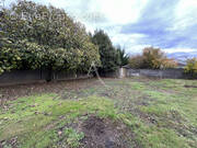 Terrain à BRIE-COMTE-ROBERT