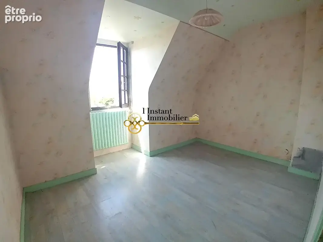 Maison Garlan 125 m2 - photo 10