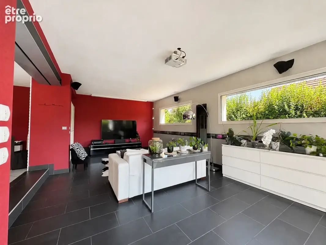 Maison 7 Pièces - 180m2 - photo 4