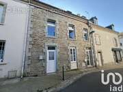 Photo 1 - Appartement à ROSPORDEN