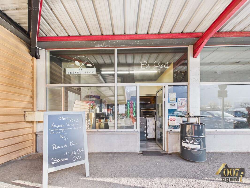 Autre à FRONTENEX