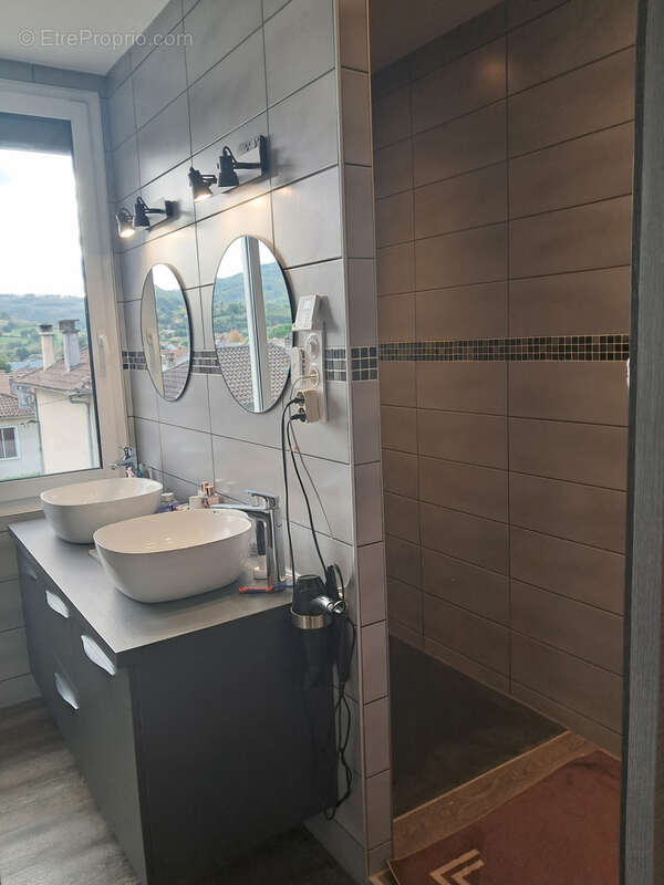 Maison à SAINT-CERE