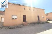 Maison à ENSUES-LA-REDONNE