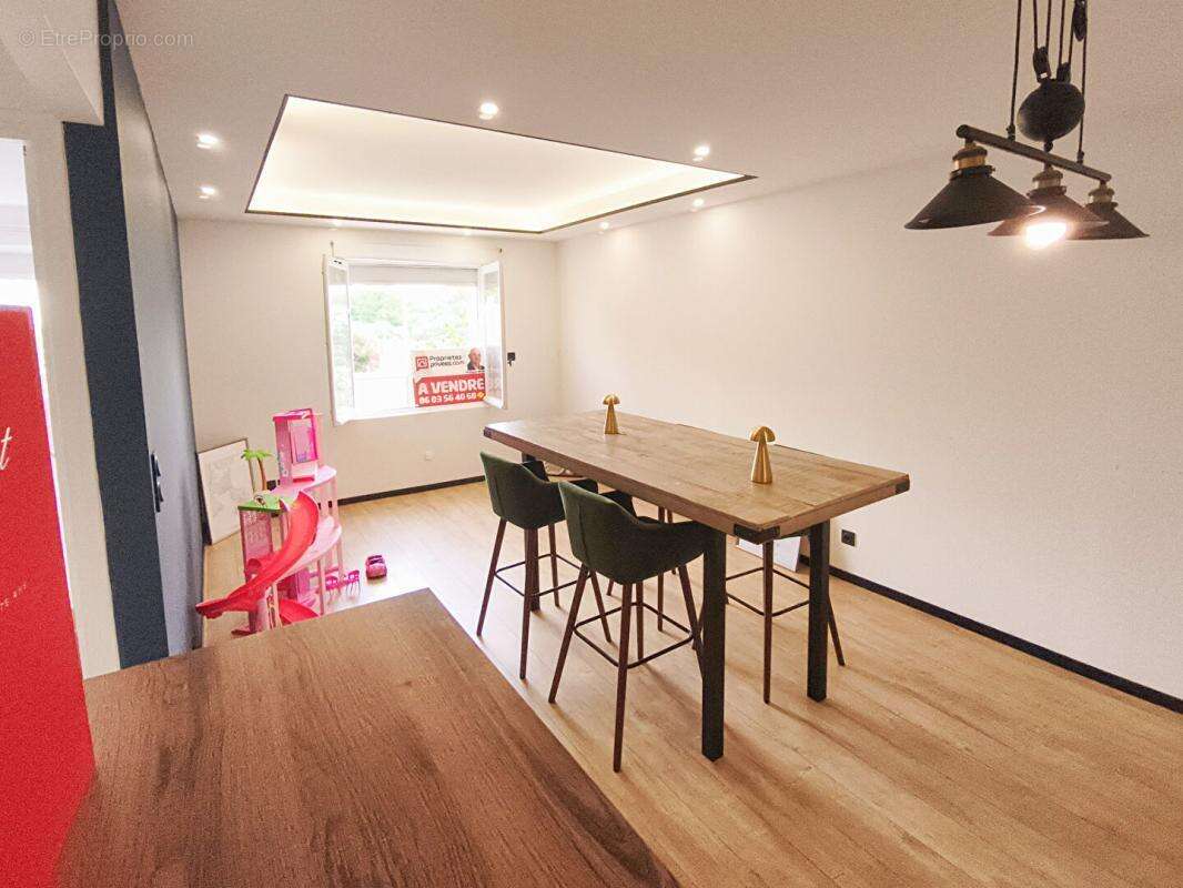 Monteux: pour investir ou habiter - photo 4