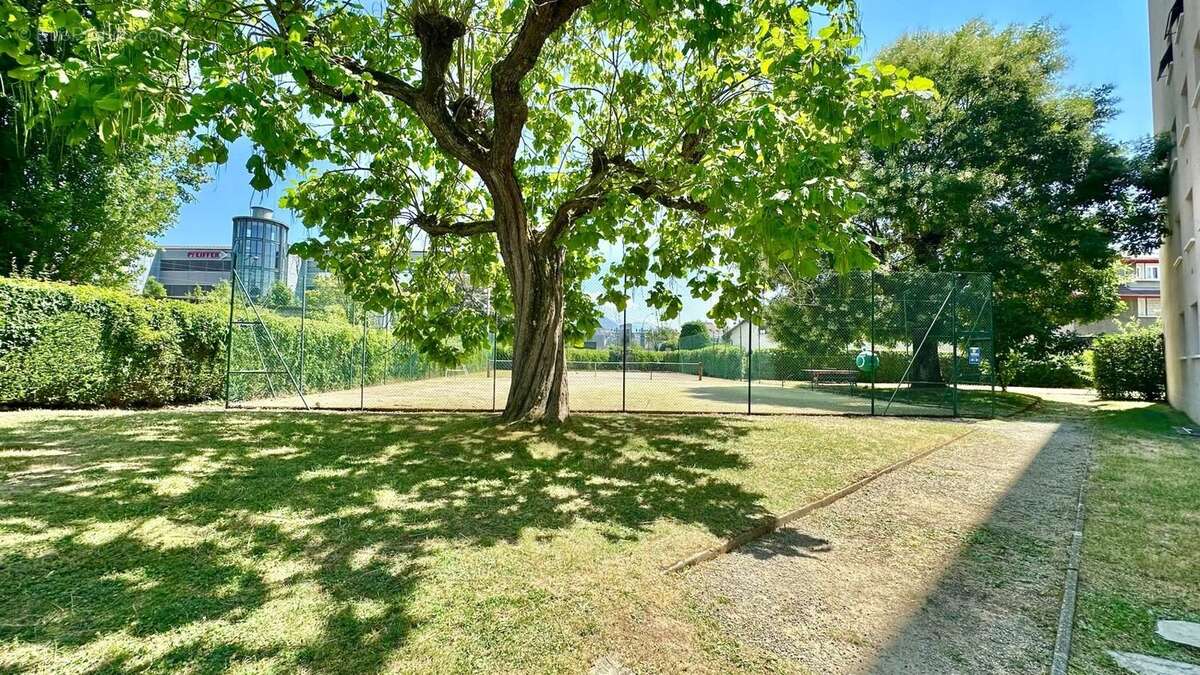 Appartement 103 m² à Annecy  - photo 2