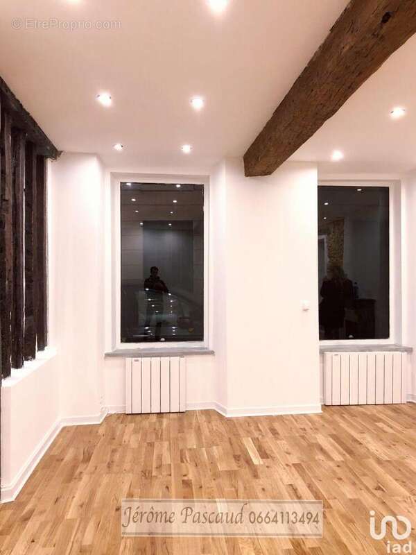 Photo 7 - Commerce à RAMBOUILLET