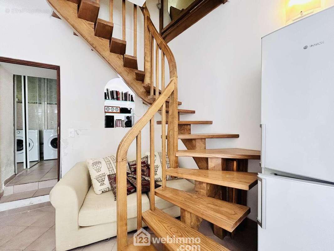 Maison 128 m² à Muro  - photo 65