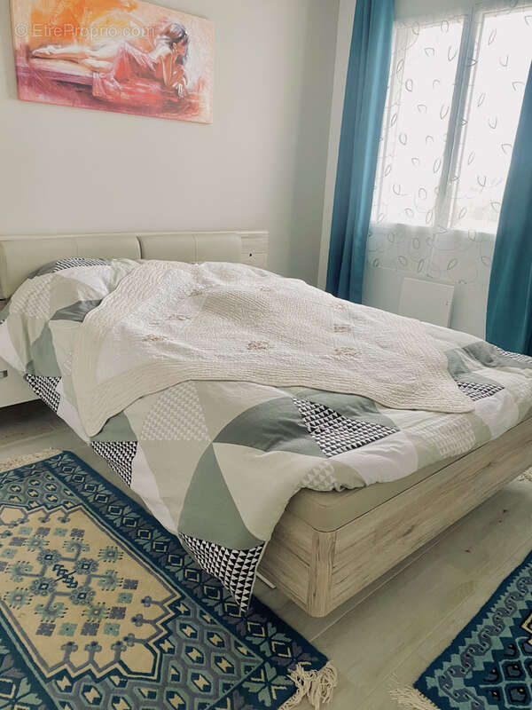 Appartement à ROYAN