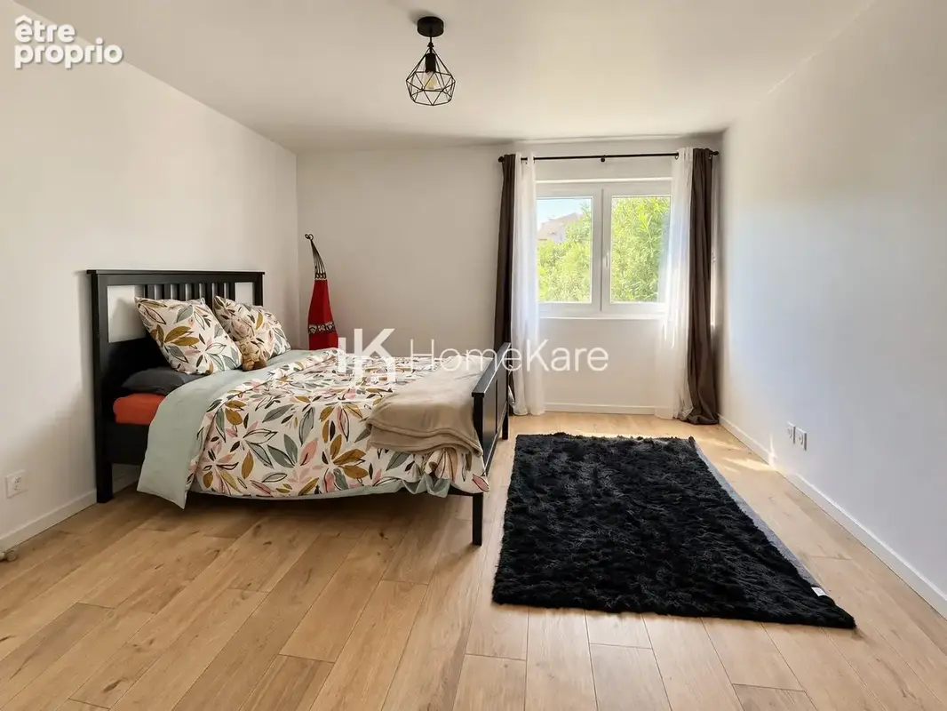 Maison 4 pièces 110 m² à vendre à Carbonne (31390) - photo 7
