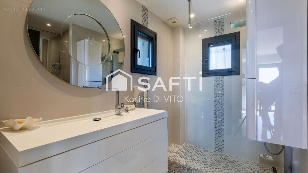 Maison 136 m² à Frejus  - photo 9