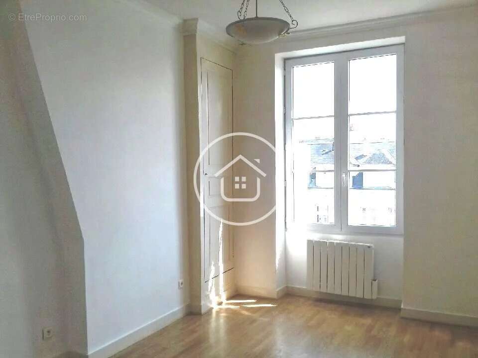 Immeuble de rapport à vendre ? Quartier du Foix, centre-ville - photo 3