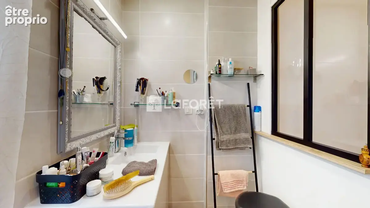 Maison Tournefeuille 5 pièces 104 m2 - photo 8
