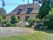 Photo 1 - Maison à MARNAC