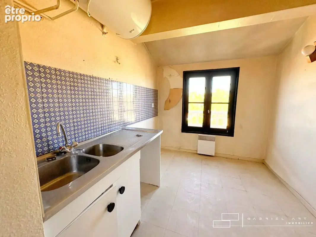 Appartement 2 pièces 41 m² à vendre à Auch (32000) - photo 6