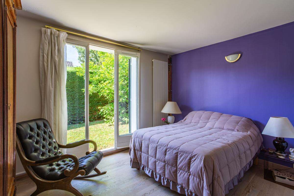 Maison individuelle - photo 14