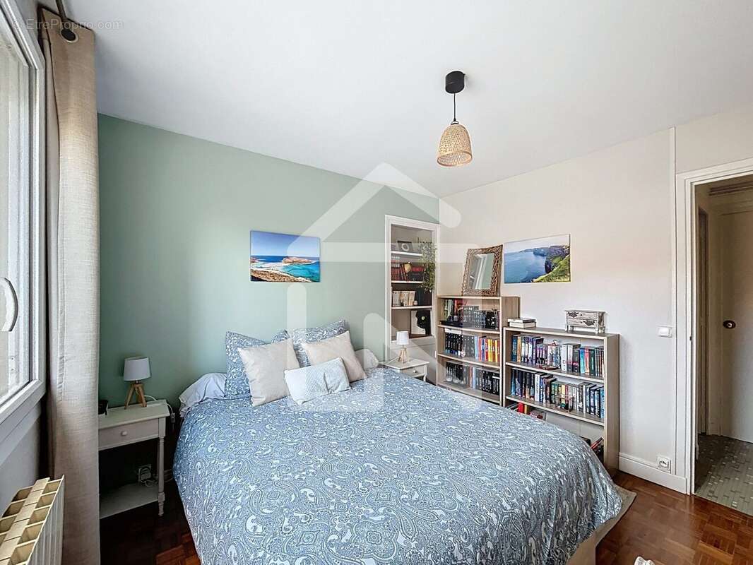 Appartement à VALENCE