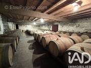 Photo 1 - Maison à PORTETS