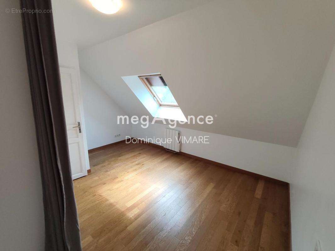 Maison 5 chs - photo 8